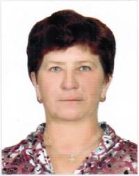 ПУГАЧЕВА ЛЮДМИЛА МИХАЙЛОВНА.jpg